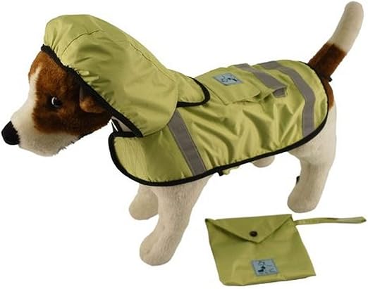 st bernard x mastiff