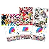 【早期購入特典あり】アメトーーク! DVD 37・38・39 3巻セット(オリジナル着せ替えジャケット付)