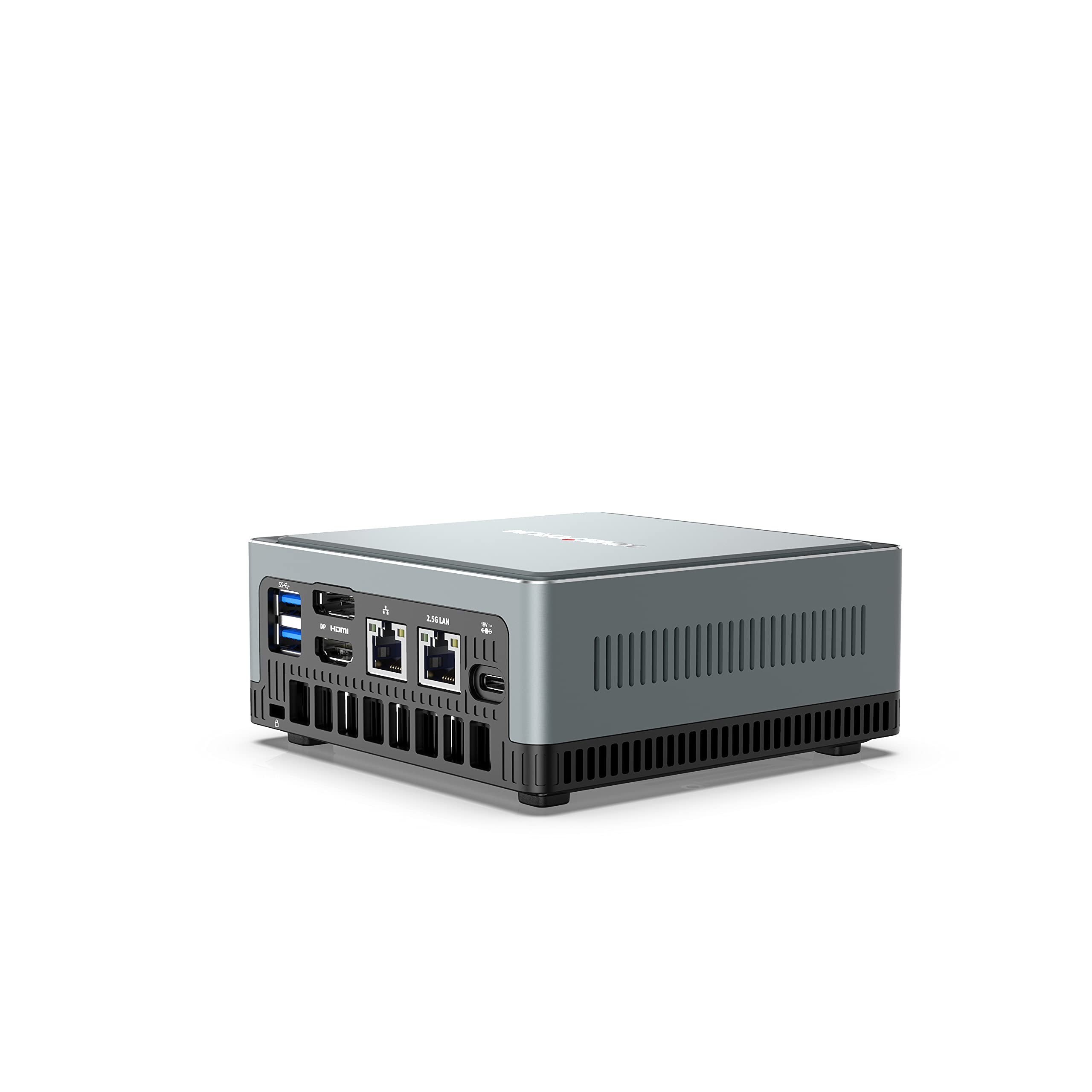 Mini-PC-Intel-Core-i5-8279U-16GB-RAM-256GB-PCIe-SSD-Graficos-Intel-Iris-Plus-655-Windows-10-24G5G-Dual-WiFi-BT