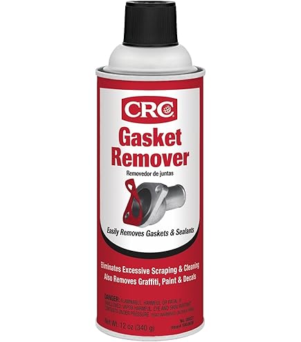 Amazon.com: Three Bond High Performance/Adhesion Liquid Gasket
