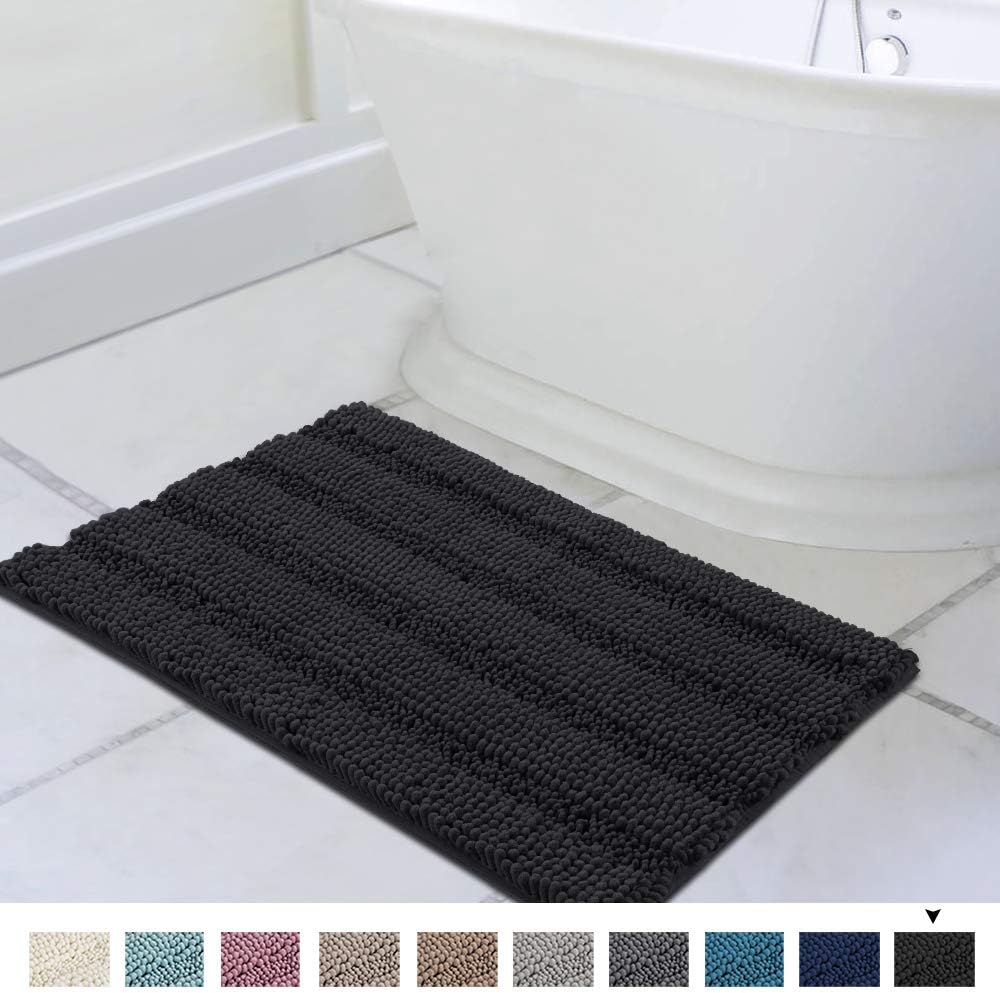 Best Kitchen Rugs And Mats Washable