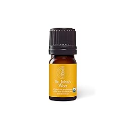 Aromatics International St. John's Wort Essential