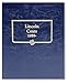 Lincoln Cents 1959 -2007 Album by 