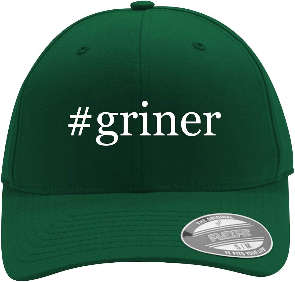 Which Is The Best Krups Coffee And Nut Grinder