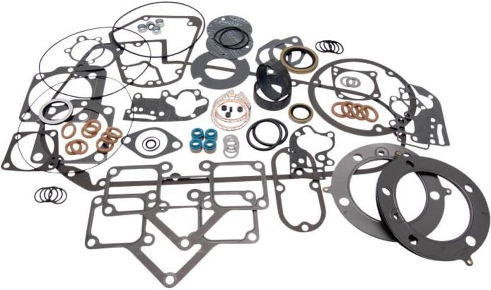 Cometic Gasket Shifter Shaft Seal C9531