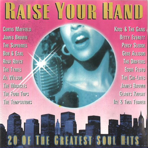 Betty Everett - ~Uni55100 - Zortam Music