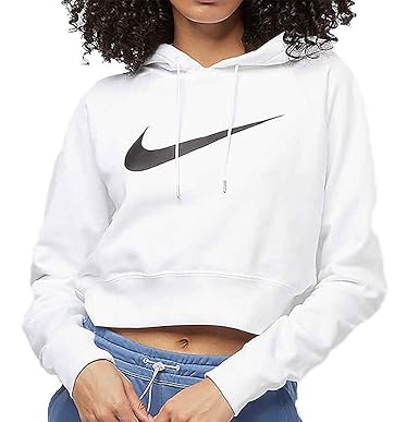 felpa nike donna amazon