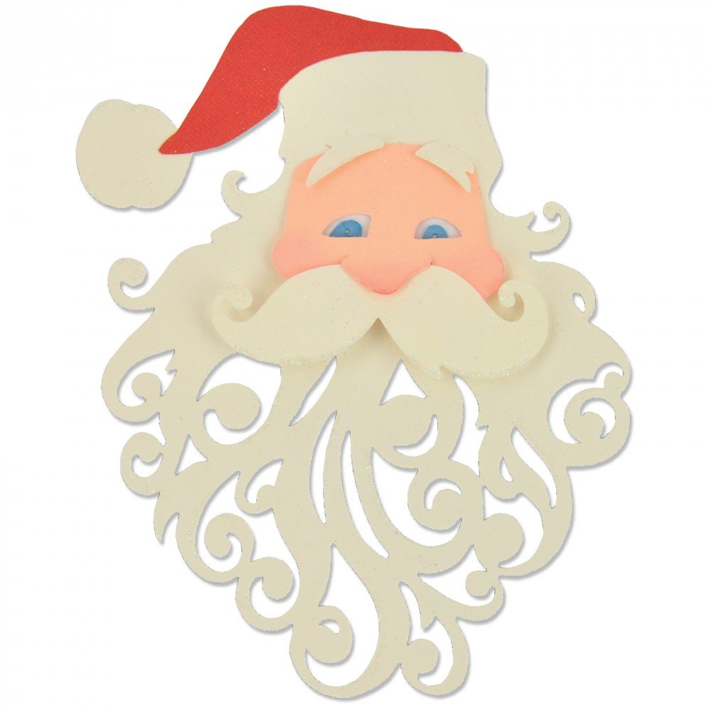 Which Is The Best Sizzix Bigz Dies Building