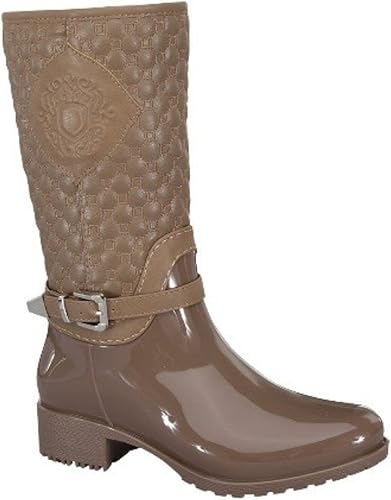 latest fashion boots