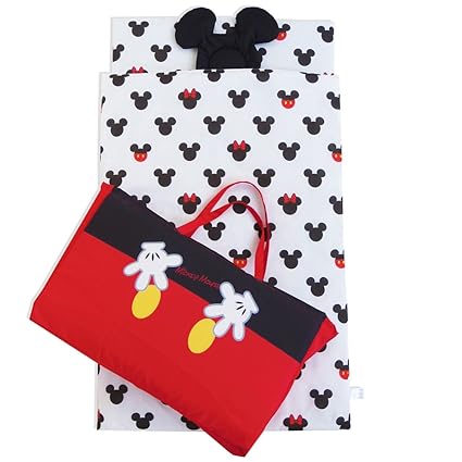 50 お 昼寝 布団 セット ディズニー ただのディズニー画像