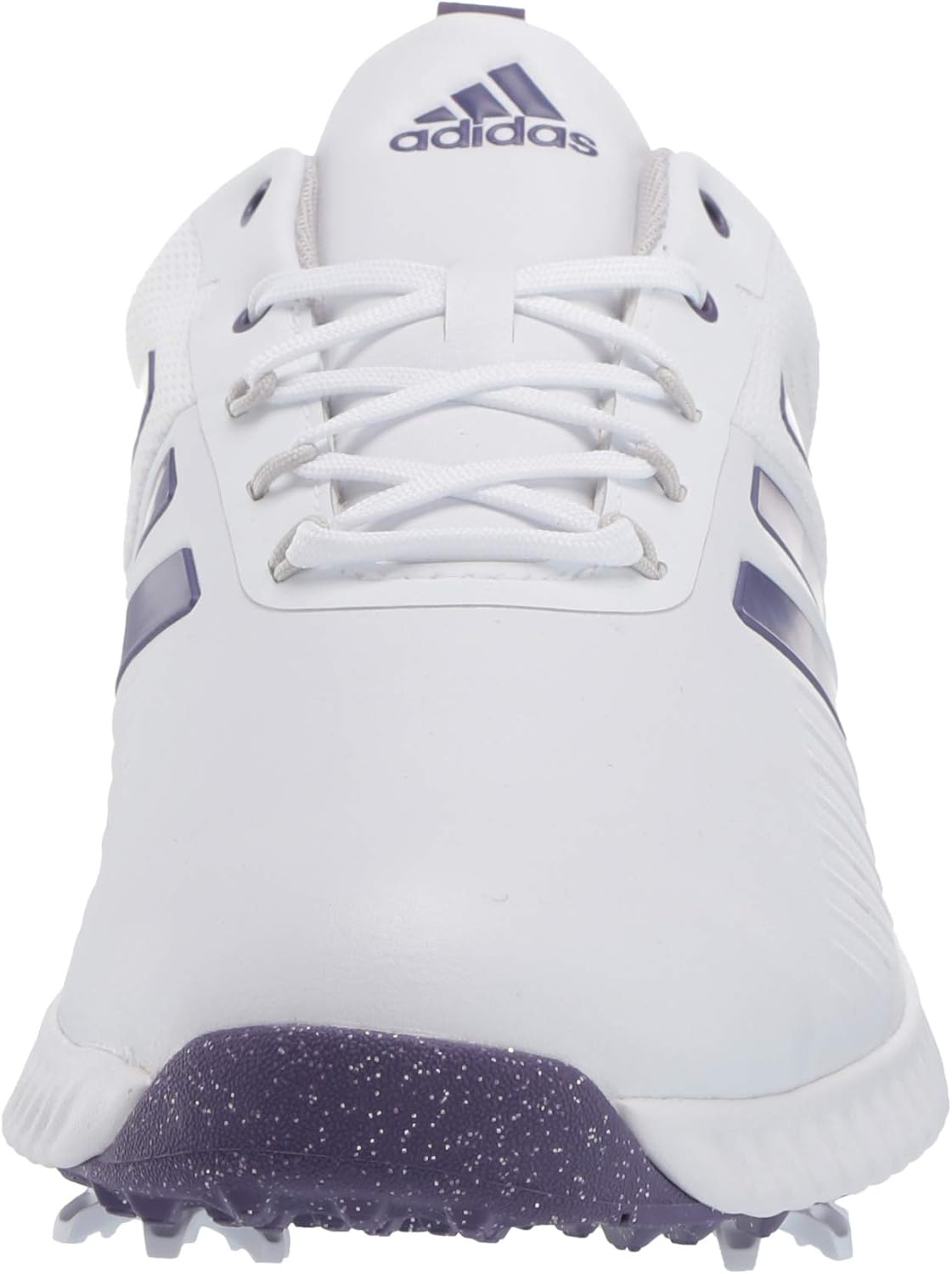 adidas women's w response bounce golf shoe