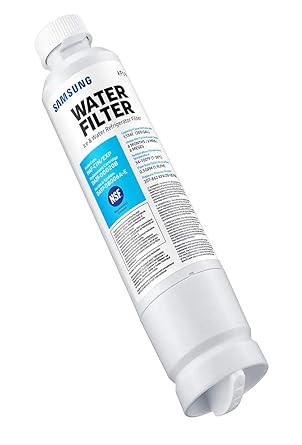 Samsung DA29-00020B - Filtro de agua (Color blanco): Amazon.es ...