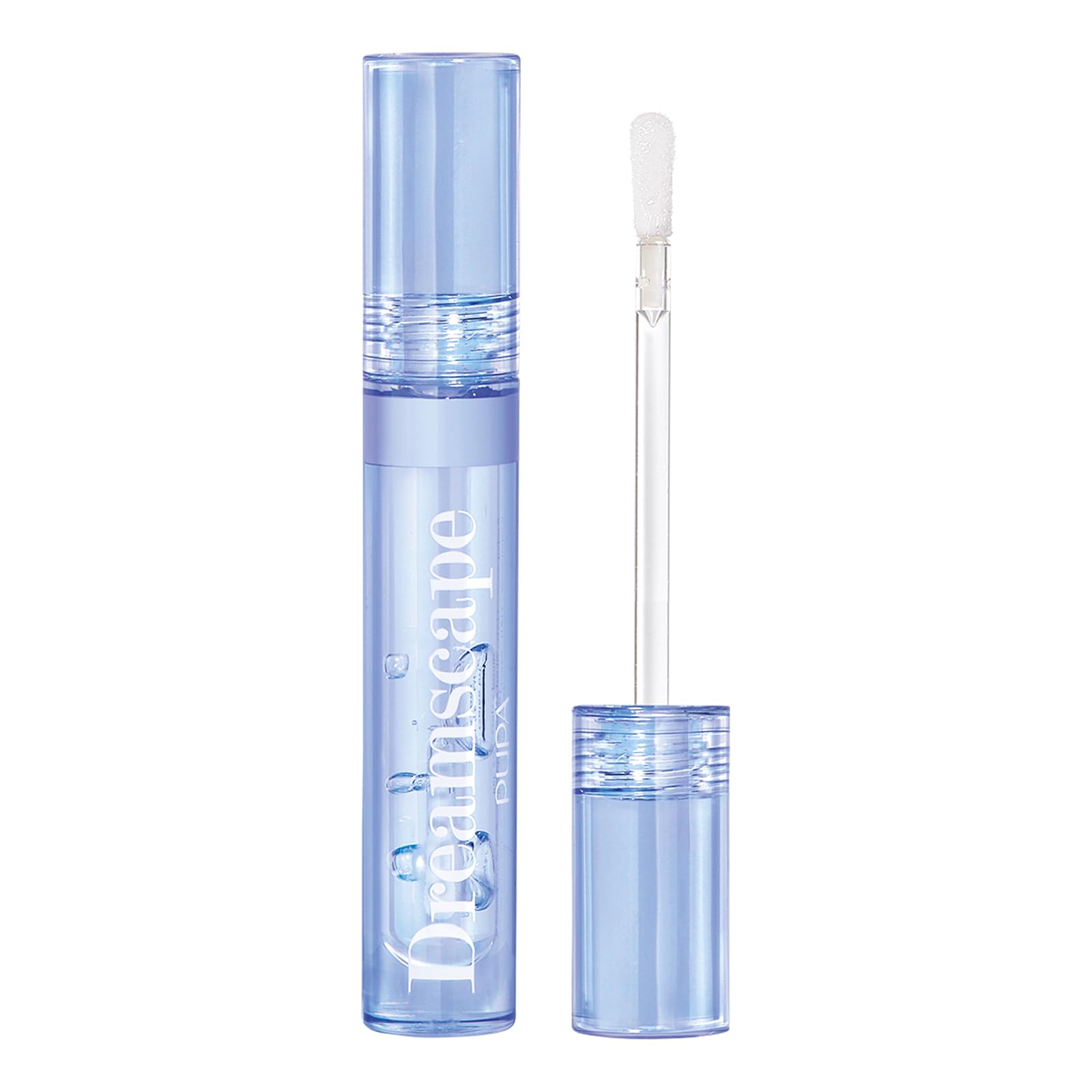 Dreamscape Jelly Lip Balm - 002 by Pupa Milano for Women - 0.1 oz Lip Balm