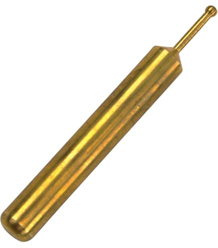 Amazon.com: Genuine Oe OEM Super BN SBN SBNI Check Valve