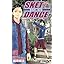 SKET DANCE 31 (ジャンプコミックス) photo