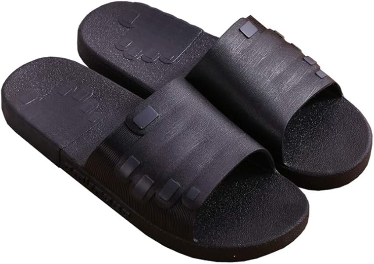 nike athletic sandals