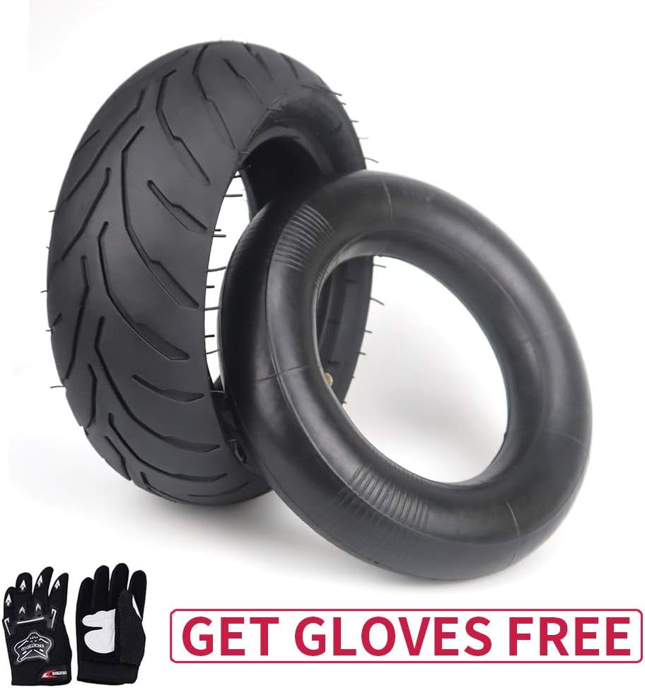 Zero Profit 90 65 6 5 Tire And Inner Tube For 49cc Mini Pocket Rocket Bike Thicker Tire And Tube 90 65 6 5 Free Black Gloves Discount Www Vertexfit Com