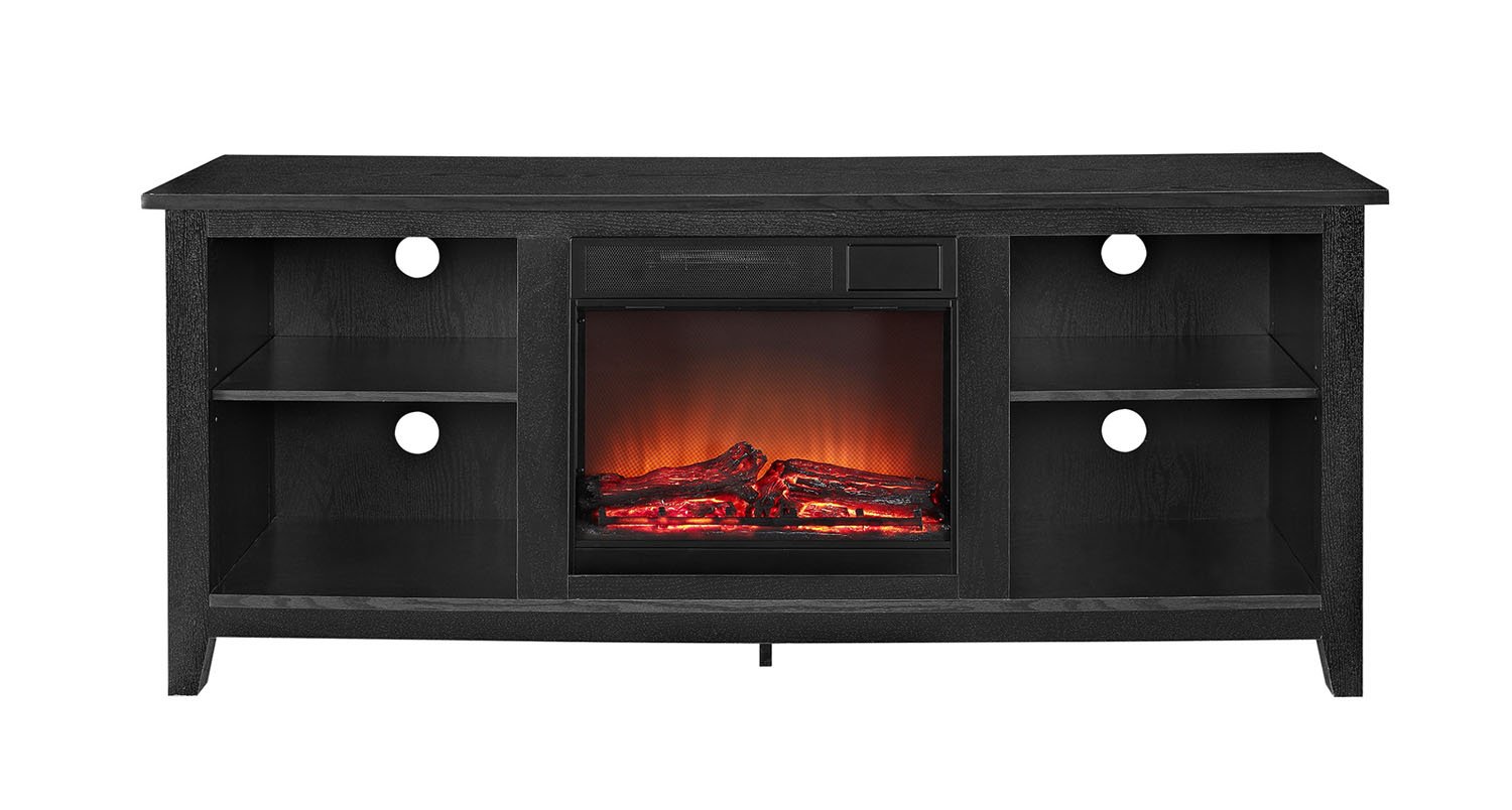 Best Narrow Stand For Tv Remote