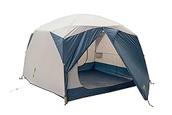 Eureka! Space Camp 4 Person, 3 Season Camping Tent