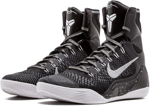 kobe 9 premium