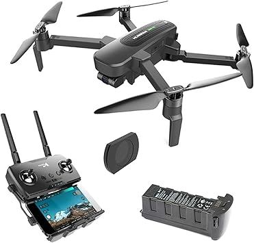 remote control drone with camera and gps
