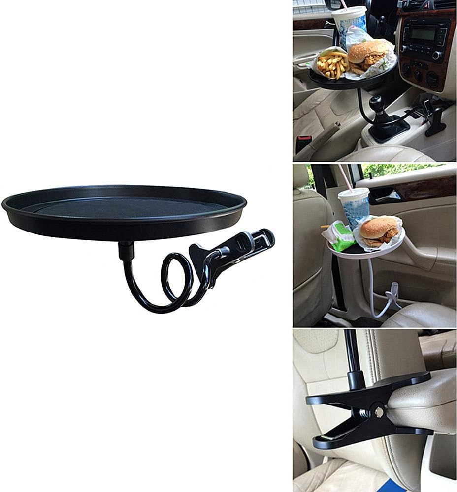 vassoi per sedili posteriori