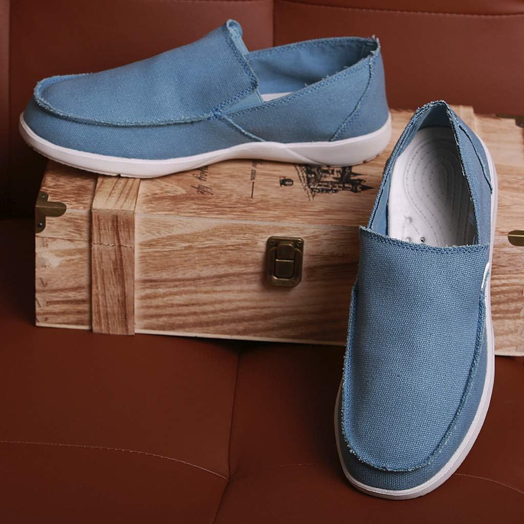 wide fit canvas pumps