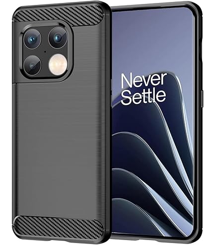 ONEPLUS 10 Pro 5G Unlocked Android Smartphone