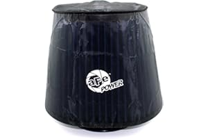 AFE POWER aFe 28-10043 Pre-Filter