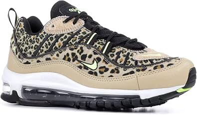 air max 98 premium leopard