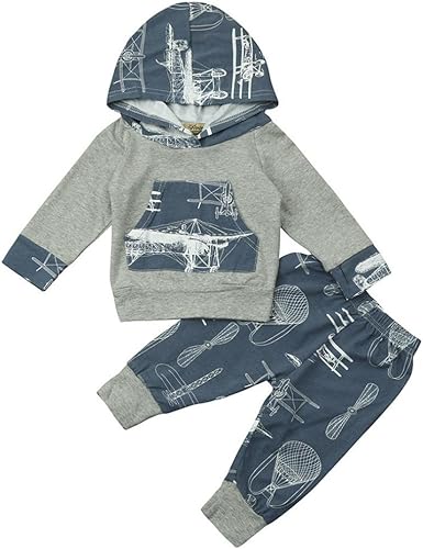 baby winter clothes uk