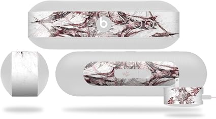 beats pill ml