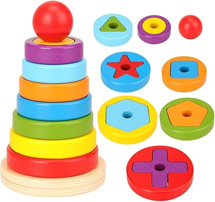 comprar juguetes montessori