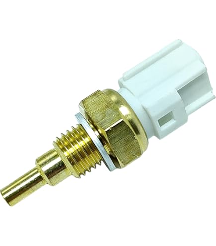Amazon.com: Compatible with Kawasaki Mule 610 / SX Oil Temperature