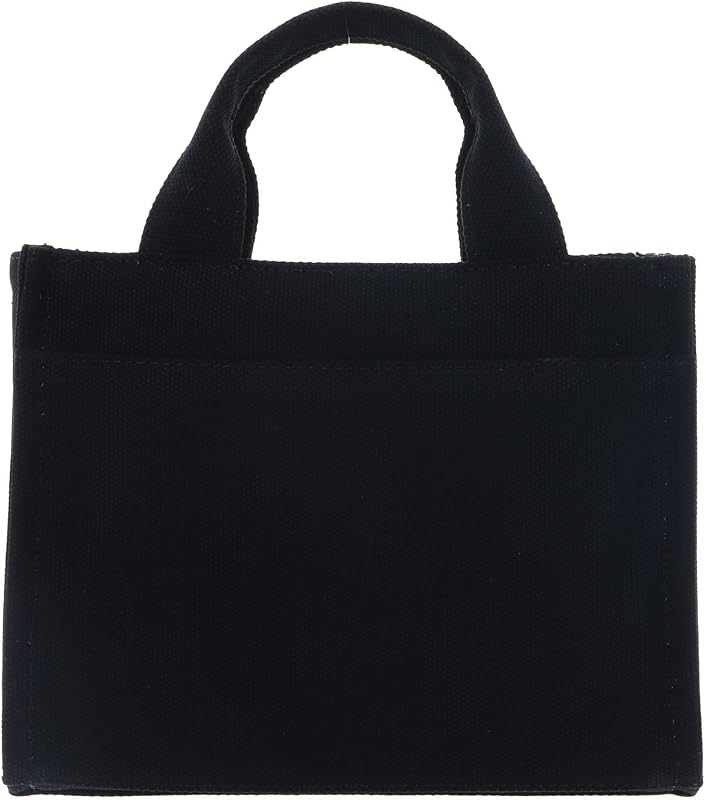 Sac à dos Hadlee SM pour femme, noir/argenté, noir/argent, Taille unique