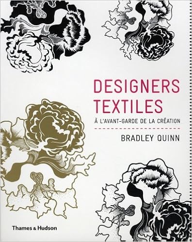 Décoration Ebooks Gratuits Page 4 - 