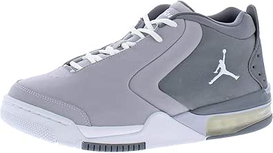 jordan big fund toddler