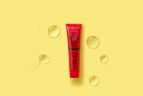 Dr. PAWPAW The Classic Collection 3 x 25ml Original Balm Set view 4