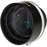 笠井トレーディング 2x40mm 星座望遠鏡 CS-MONO 2x40