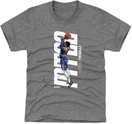 matisse thybulle youth jersey