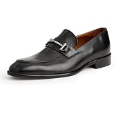 Bruno Magli Men's Sante