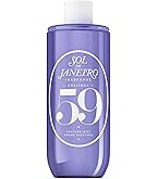Amazon.com: Sol de Janeiro Cheirosa 40 Hair & Body Fragrance Mist