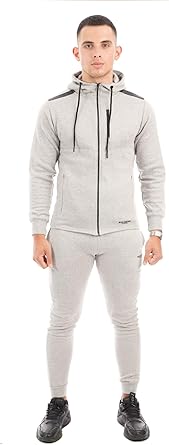 jersey tracksuit