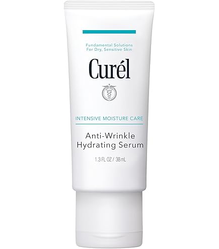 Amazon.com: ビーグレン b.glen QuSome Moisture Rich Cream (30g/1.06