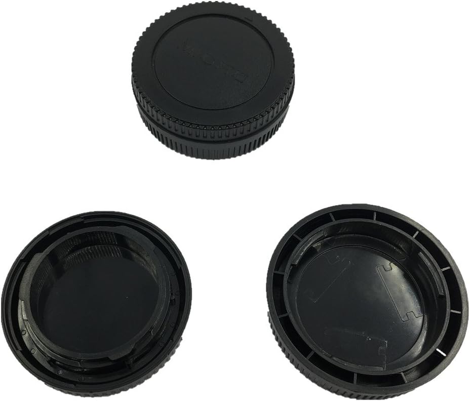 D60 D3400 D40 D70S D810,D800 D600 D700 D90 D800E D70 D40X LXH 2 Set