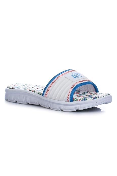 liberty aha slippers