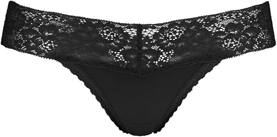 Amazon Co Jp ブラデリスニューヨーク モモパンツ タンガ 304