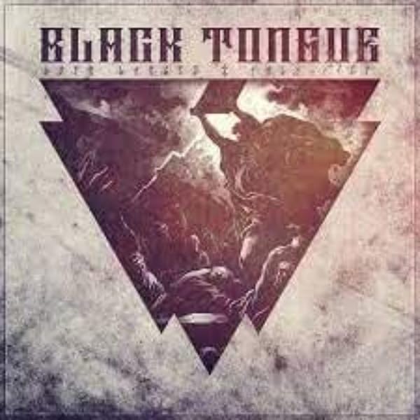 Amazon.com: The Unconquerable Dark: CDs & Vinyl