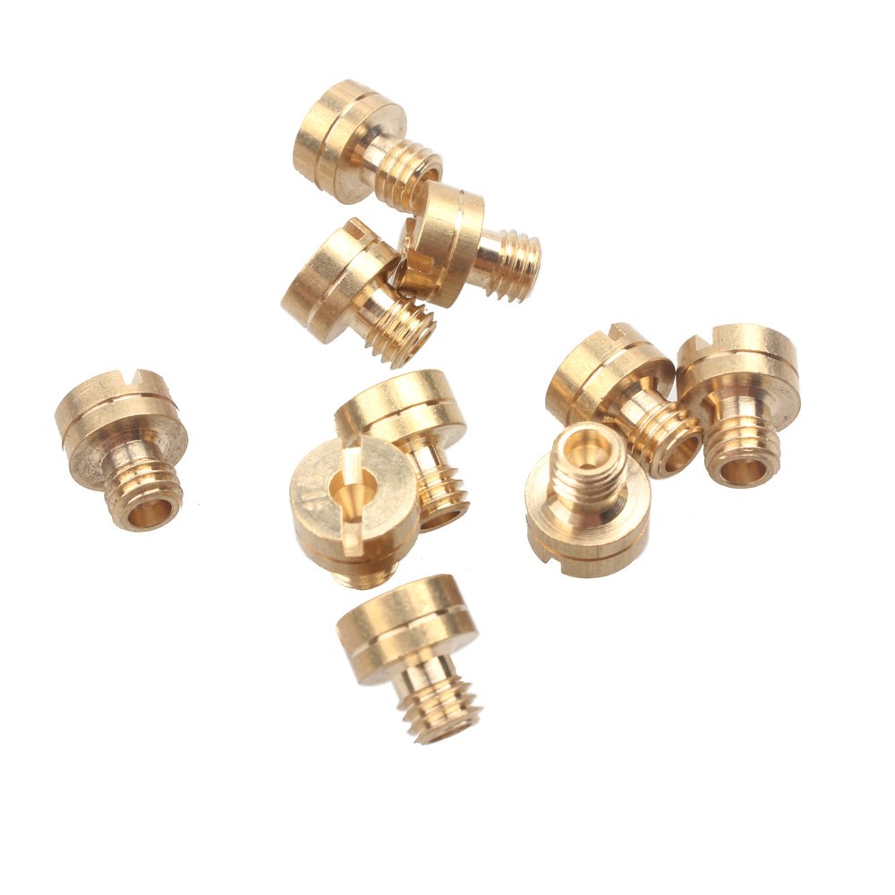 Best cheap dirt bike brands