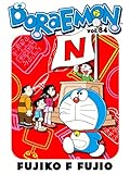 DORAEMON Vol.84